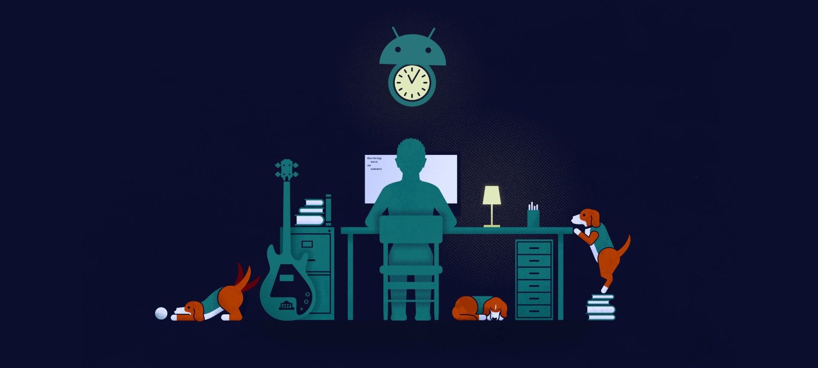 Смартфони на Android таки подорожчають