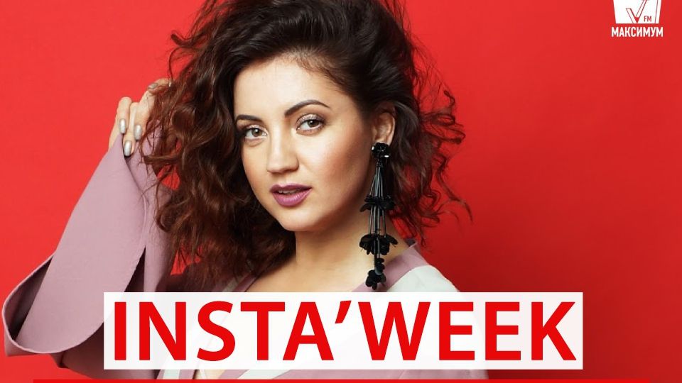 Секрет Олі Цибульської розкрито - фото 1