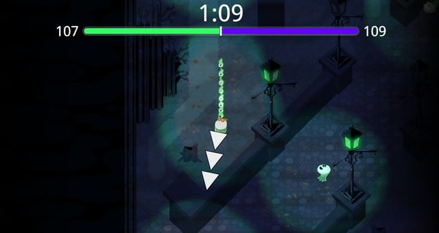 Як грати у дудл - фото 285809