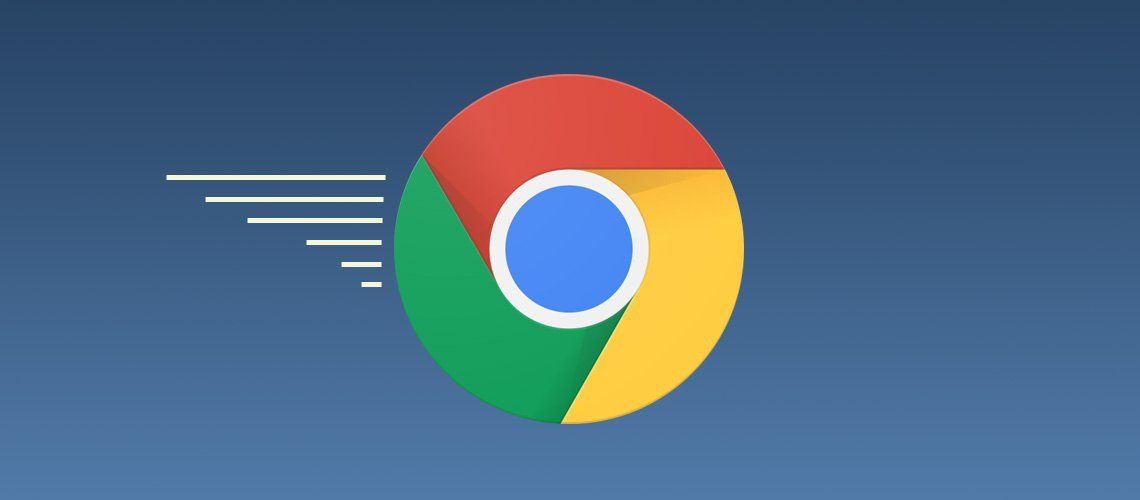 Напередодні презентації з'явилися фото планшета Google Pixel Slate з Chrome OS