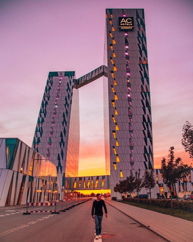 Фото мандрів, які надихають - фото 282841