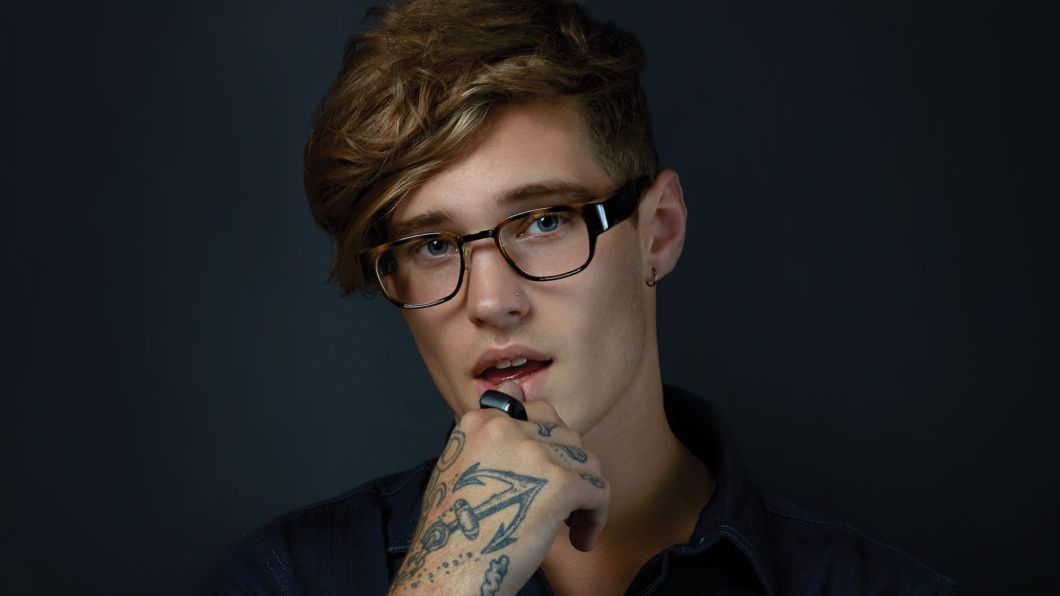 Ці смарт-окуляри підійдуть будь-кому - фото 1