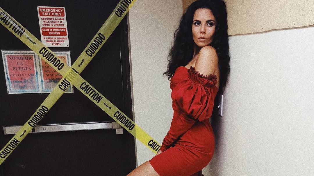 Прем'єра кліпу NK - LOMALA - фото 1