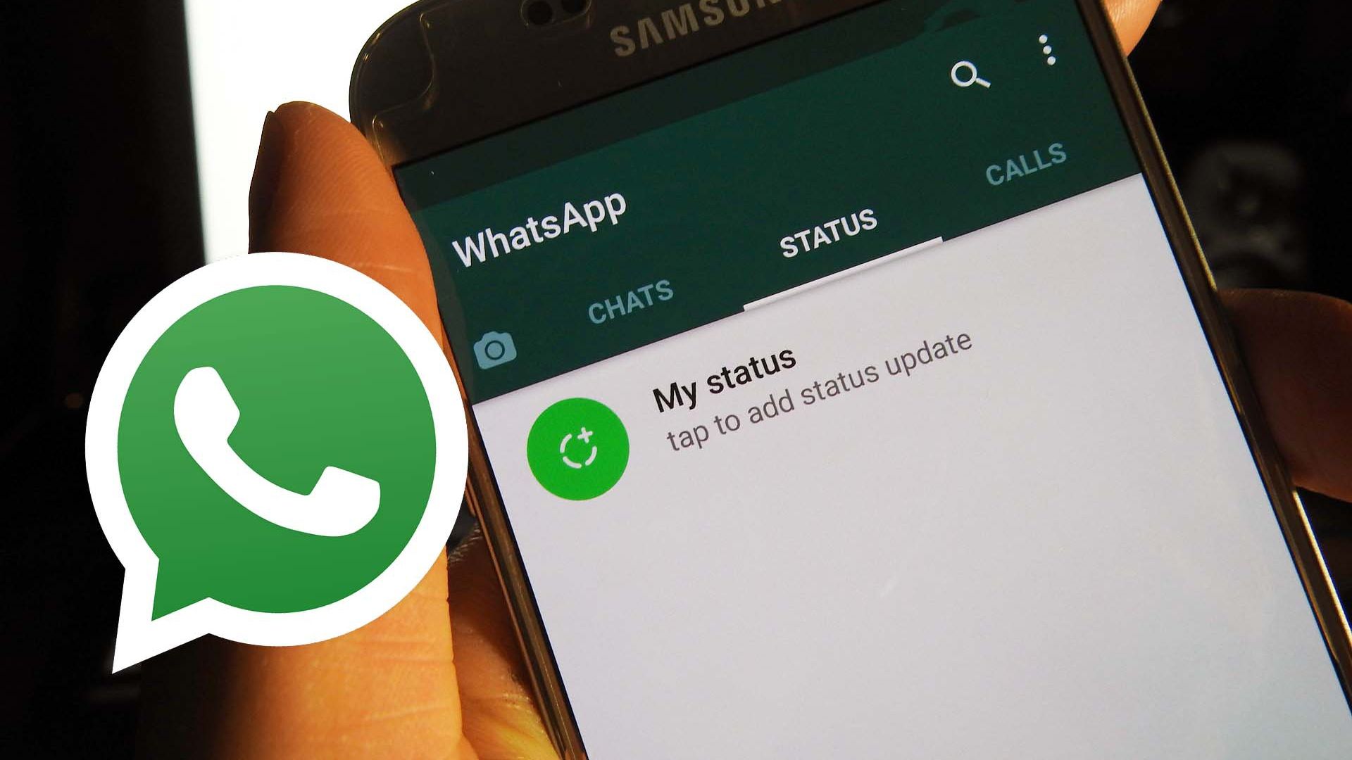 WhatsApp отримав цікаву новинку