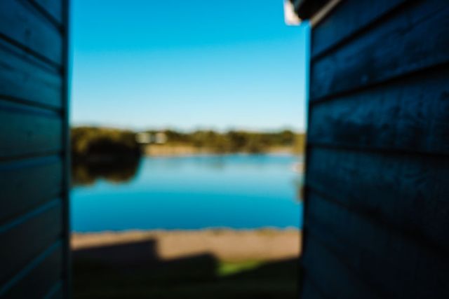 Яким є світ без окулярів та з ними - фото 285137