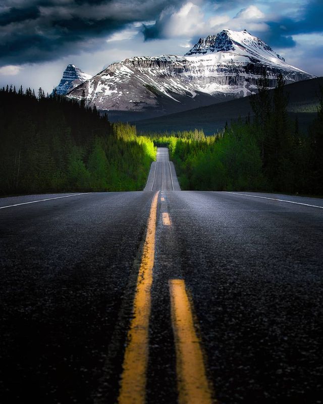 Захопливі пригоди світом в об'єктиві Таля Варді - фото 279767