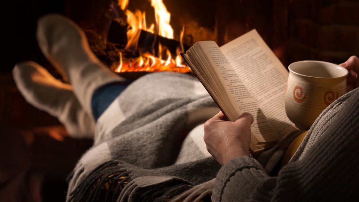 Названі продукти, що викликають безсоння