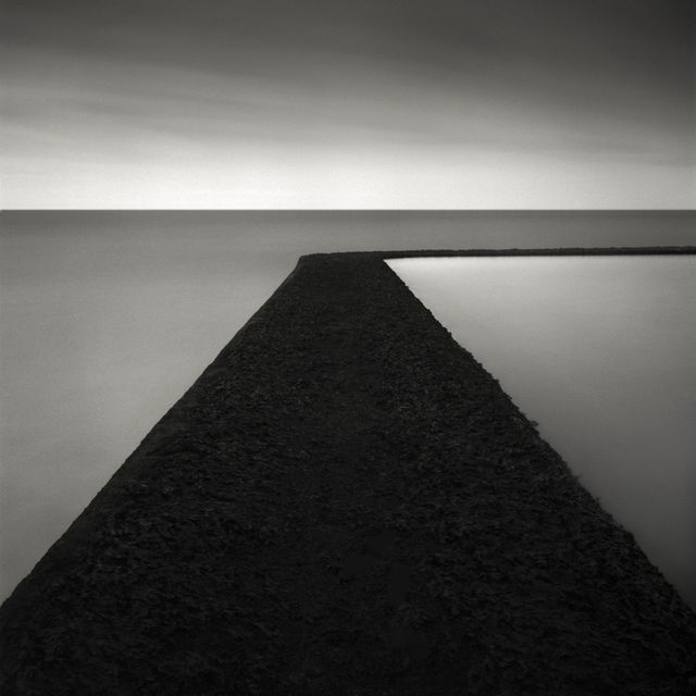 Проект 'Тихі моменти', який змушує затримати погляд - фото 285181