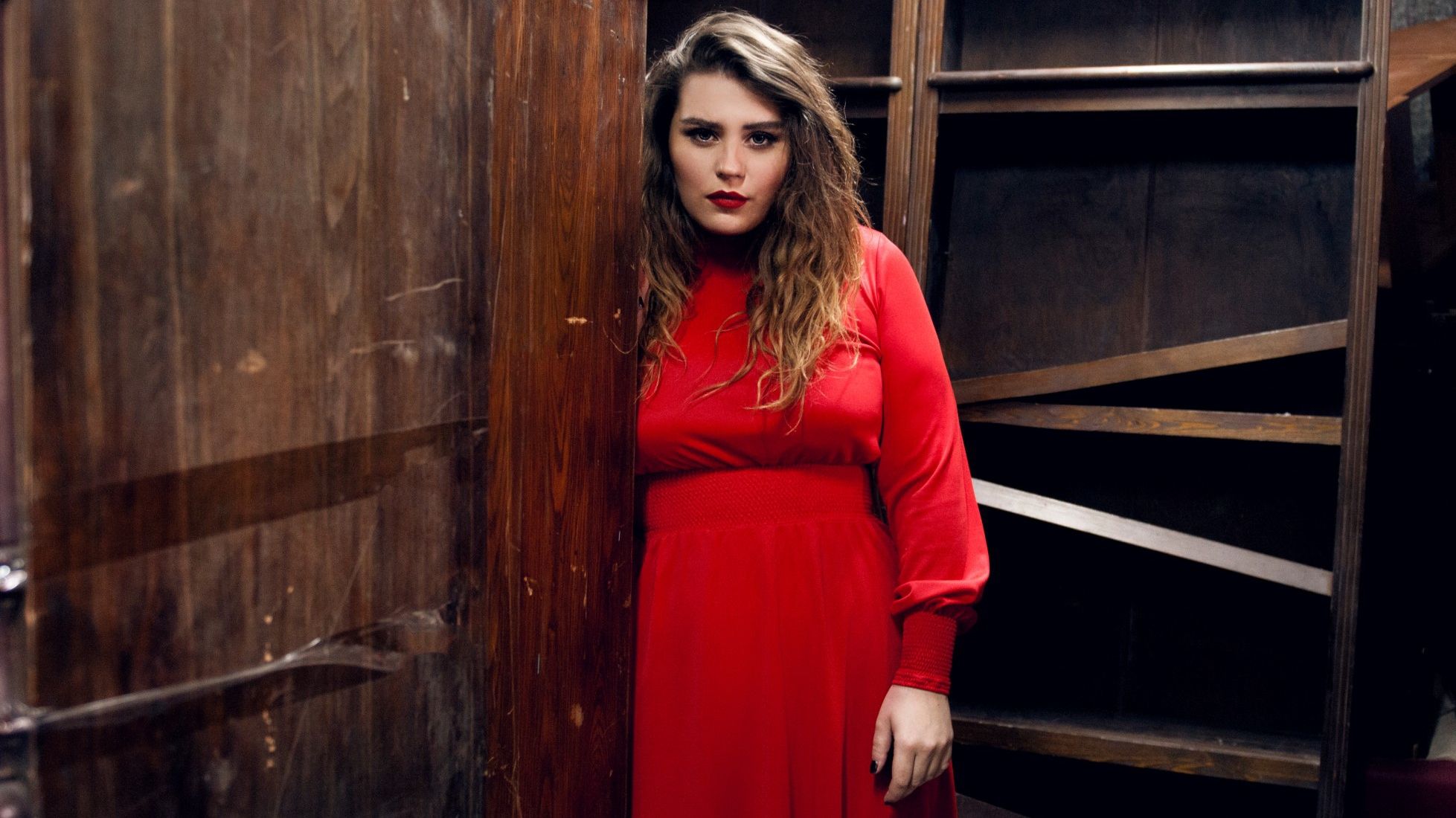 Пісня українського гурту вперше увійшла в хіт-парад Shazam