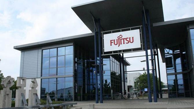 В Європі закриють останній комп'ютерний завод