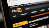 Через перебої в роботі YouTube трафік Pornhub істотно підскочив