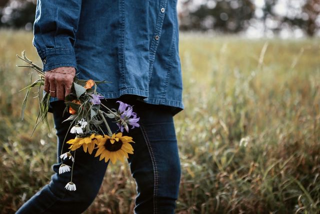 Осінь у деталях - фото 284457