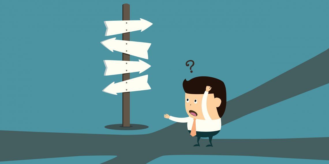 Прийняти важливе рішення допоможе обідній сон - фото 1