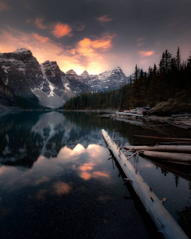 Захопливі пригоди світом в об'єктиві Таля Варді - фото 279760