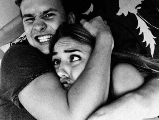 Найнебезпечніші чоловіки за знаком Зодіаку- фото 285547