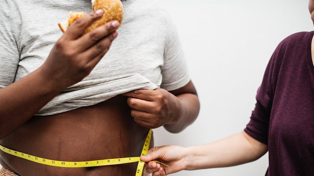 Американські науковці знайшли спосіб худнути уві сні