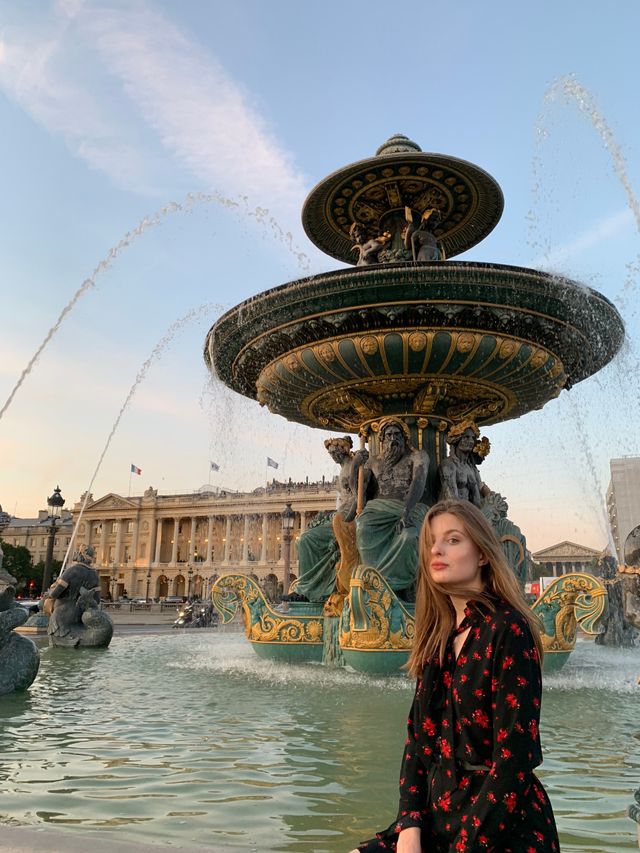 iPhone Xs Max не вдалося стати 'королем фото' - фото 280026