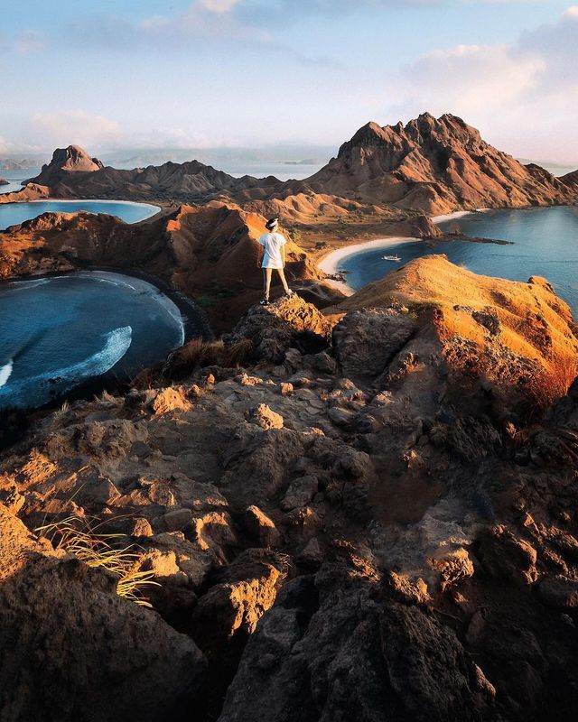 Казкові пейзажі від Ллойда Еванса - фото 281396