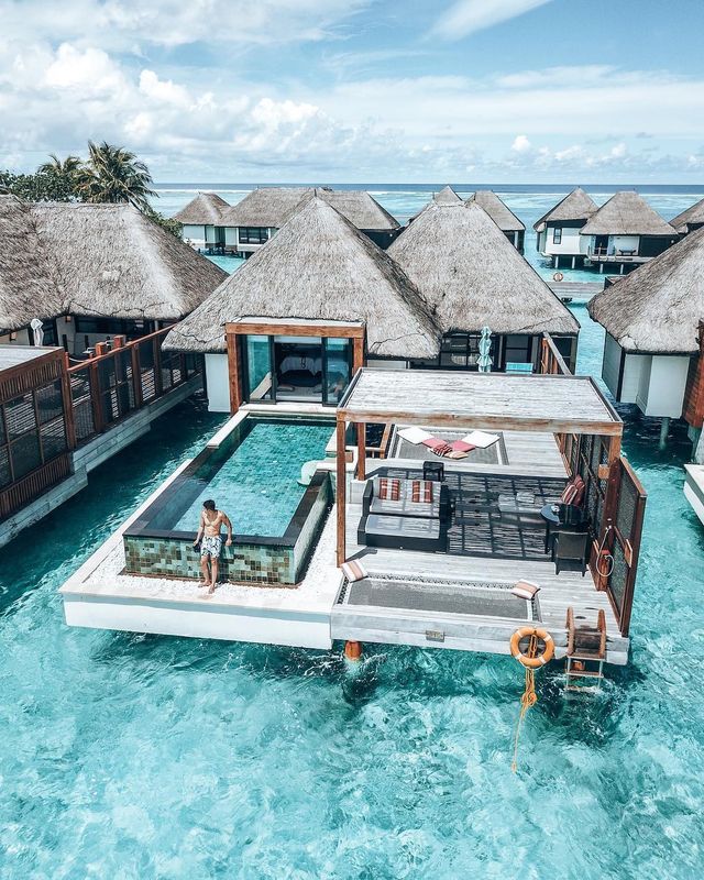 Фото мандрів, які надихають - фото 282849