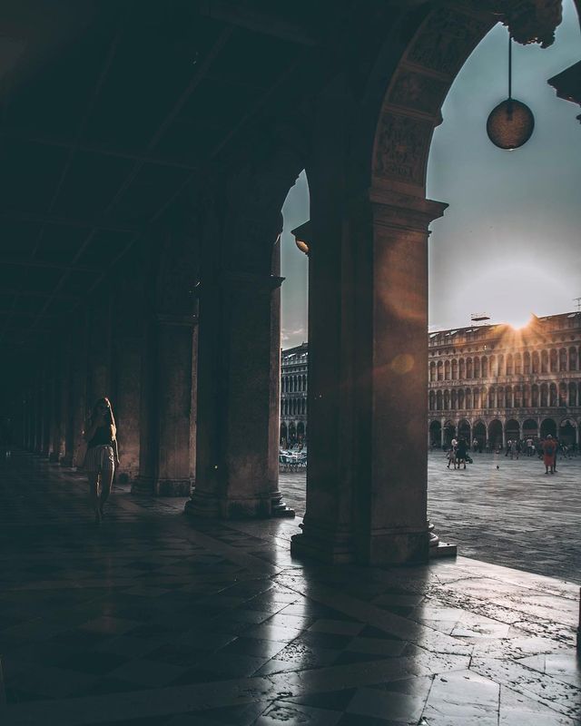 Вуличні фото від Марека Калхуса, - фото 284854