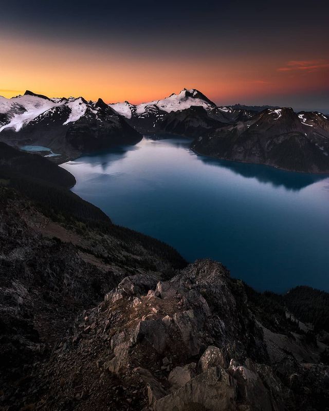 Захопливі пригоди світом в об'єктиві Таля Варді - фото 279757