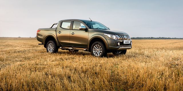 Новинка дущо відрізнятиметься від попередника - фото 282539