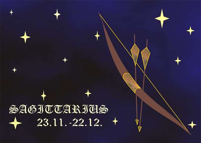 Любовний гороскоп на цей тиждень 25 листопада – 1 грудня: що чекає знаків Зодіаку - фото 283351