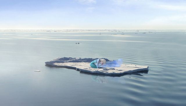 Нещасливий кінець казок Disney - фото 281235