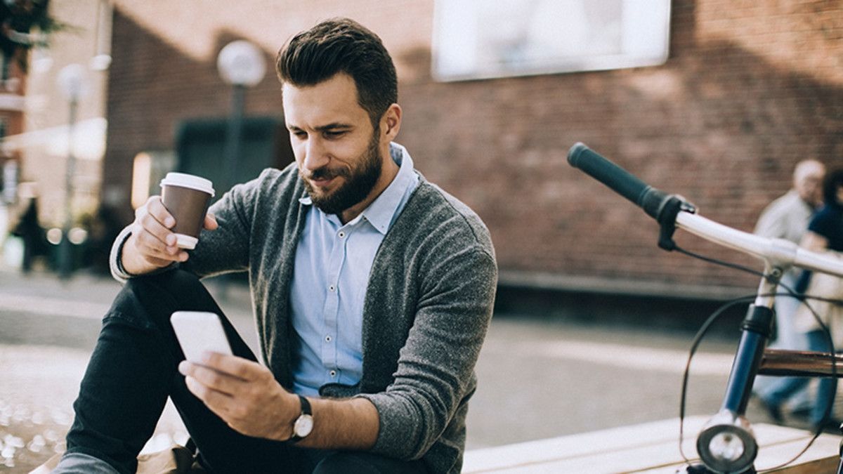 Використовуйте месенджери по роботі - фото 1