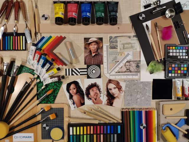 Фото, зроблені на XIaomi Mi Mix 3 - фото 284748