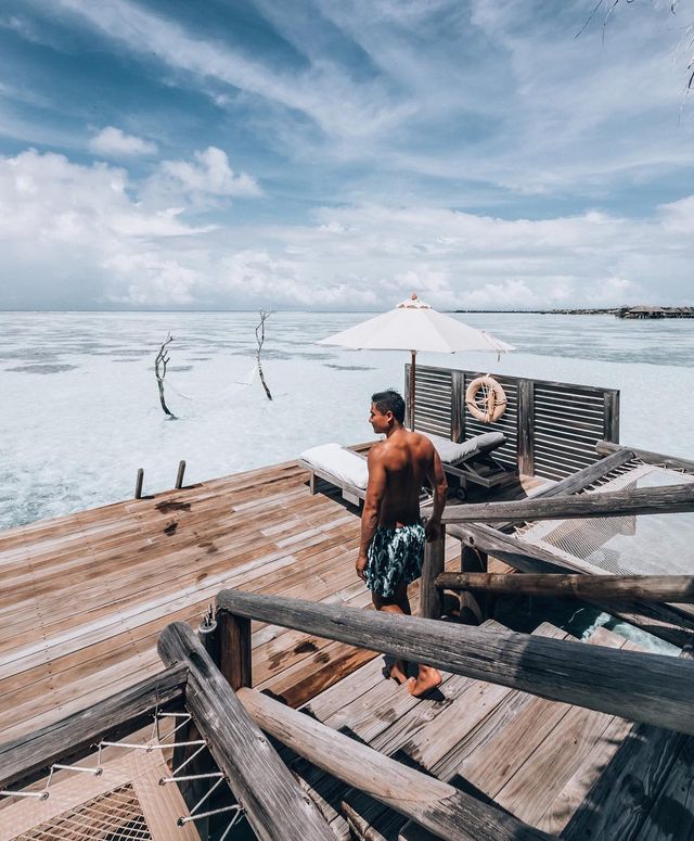 Фото мандрів, які надихають - фото 282838