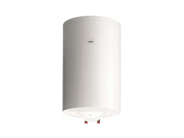 Gorenje TG 80 V9 - фото 279603