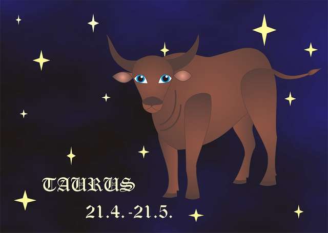 Любовний гороскоп на цей тиждень 25 листопада – 1 грудня: що чекає знаків Зодіаку - фото 283352