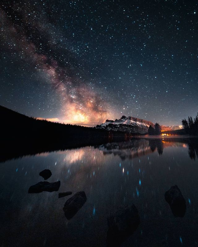 Захопливі пригоди світом в об'єктиві Таля Варді - фото 279766