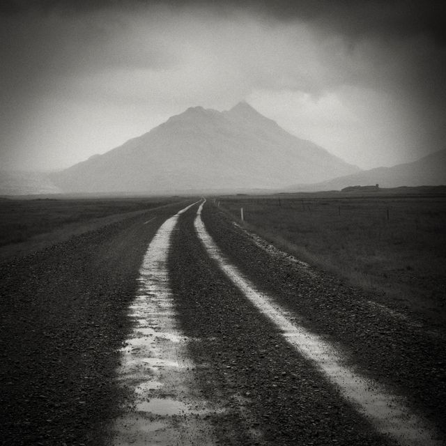 Проект 'Тихі моменти', який змушує затримати погляд - фото 285175