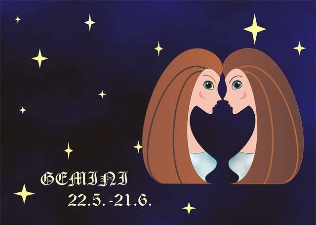 Гороскоп на цей тиждень 28 жовтня – 3 листопада: любовний прогноз для знаків Зодіаку - фото 283358