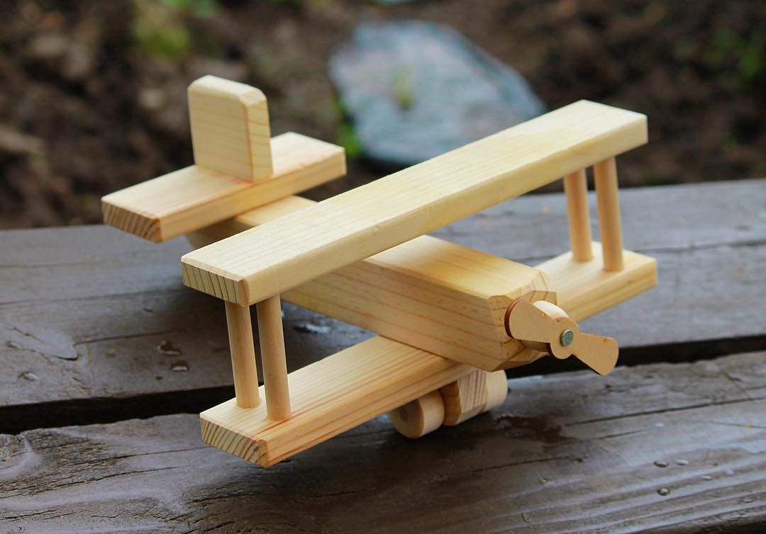 У Китаї випробували безпілотний кукурудзник