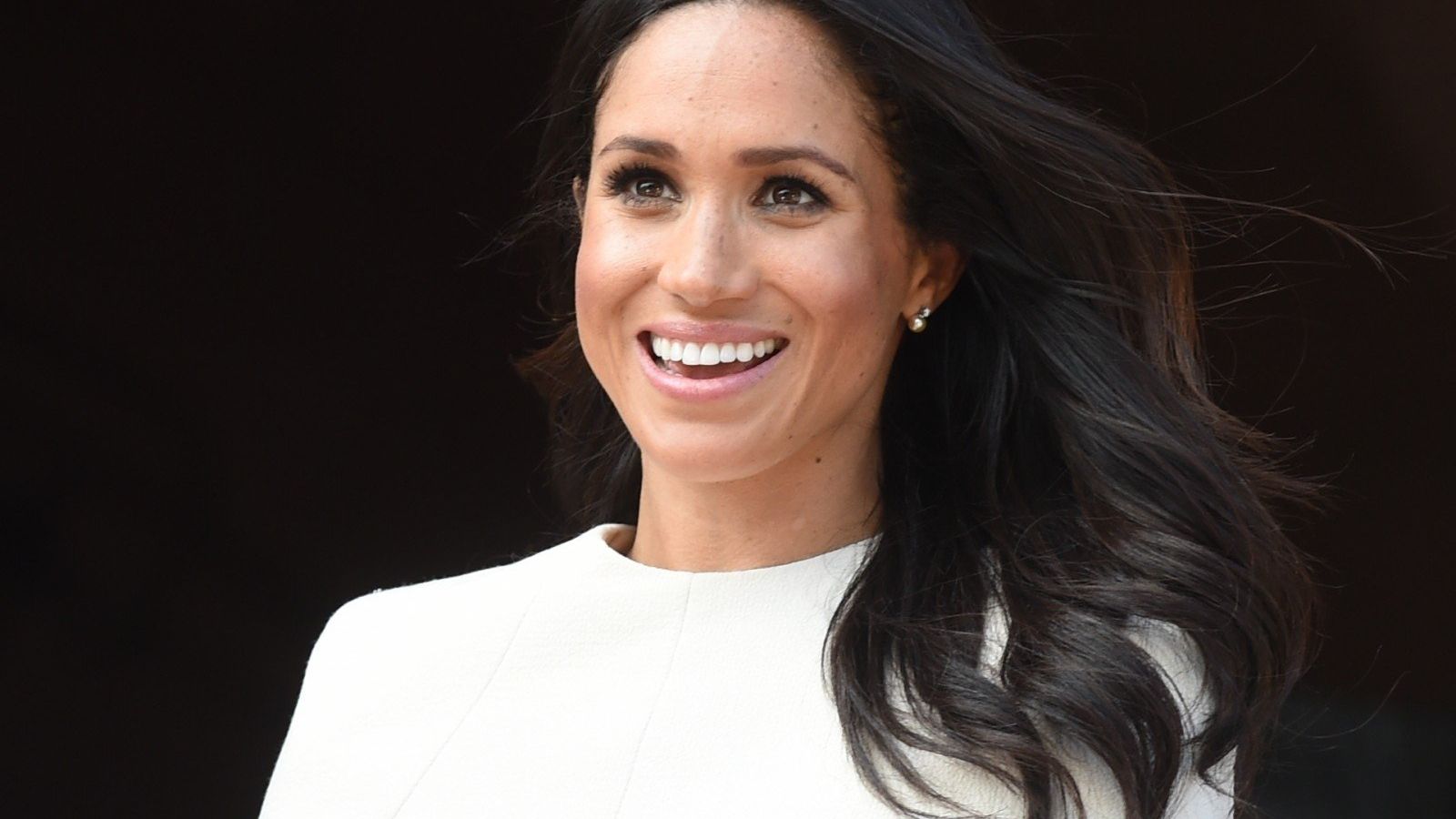 Меган Маркл знову запідозрили у вагітності