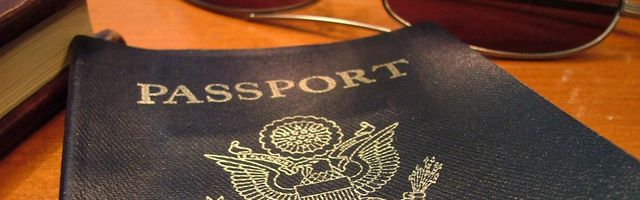 Паспорт віртуальної країни - фото 285307