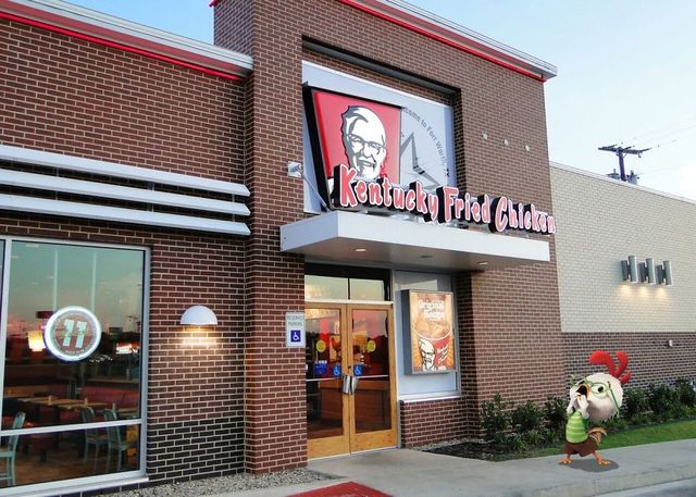 Нещасливий кінець казок Disney - фото 281234