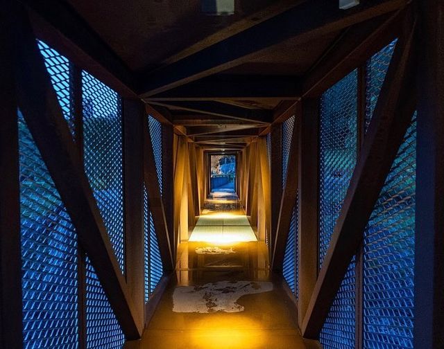 Атмосферна Норвегія - фото 279744