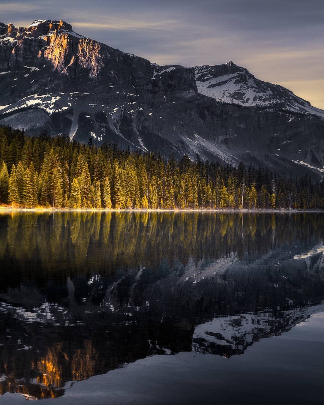 Ефектні подорожі режисера Таля Варді: яскраві фото