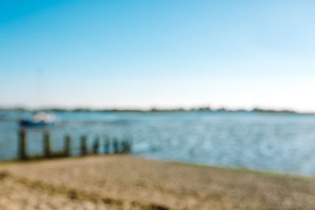 Яким є світ без окулярів та з ними - фото 285135