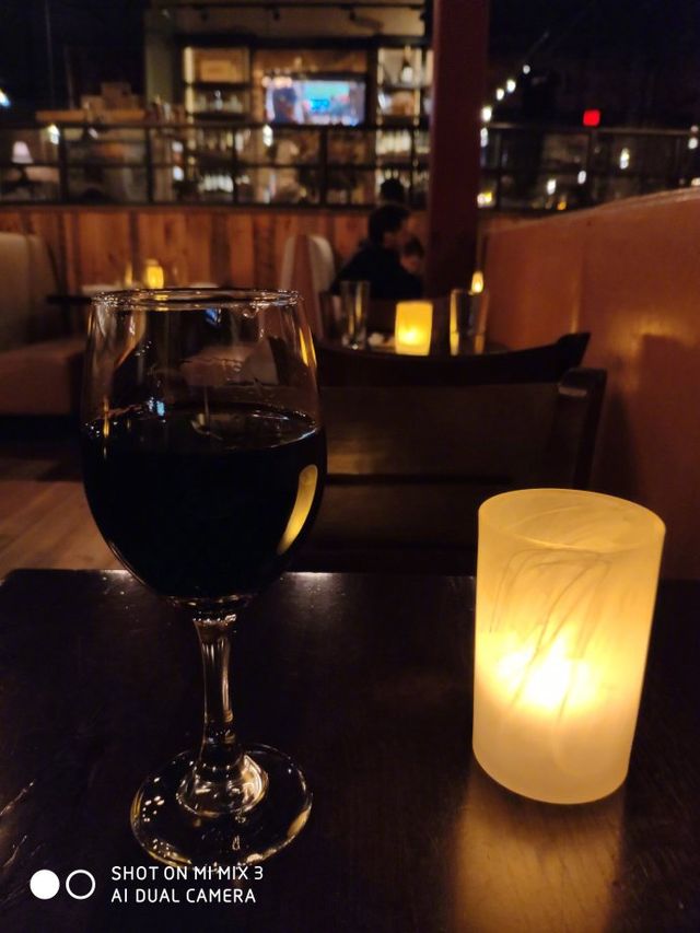 Фото, зроблені на Xiaomi Mi Mix 3 - фото 283381