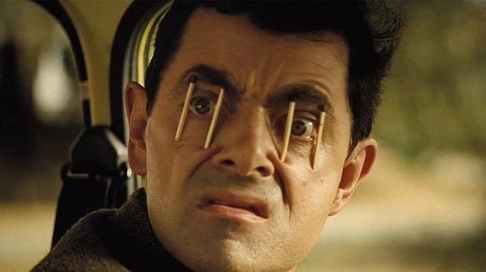 Експерт розповіла, як подолати осінню сонливість