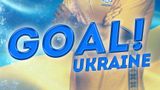 Україна – Чехія: відео голів та огляд матчу Ліги націй