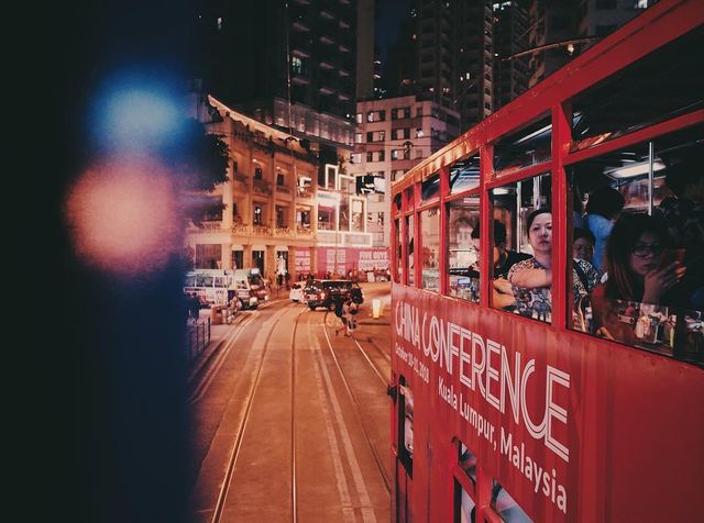 Життя в Китаї у вуличних фото - фото 284142