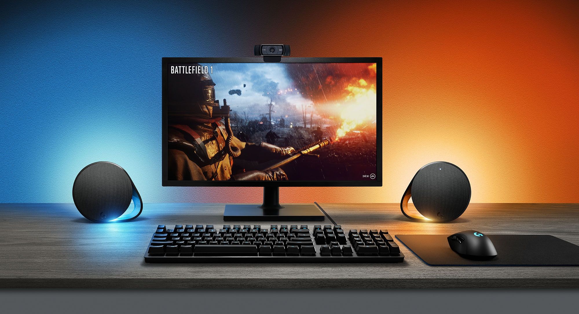 Найочікуваніші ігри кінця 2018 року - фото 1