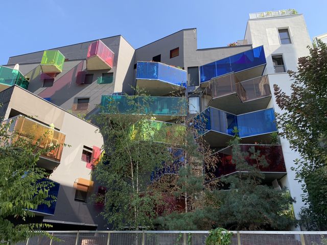 iPhone Xs Max не вдалося стати 'королем фото' - фото 280027