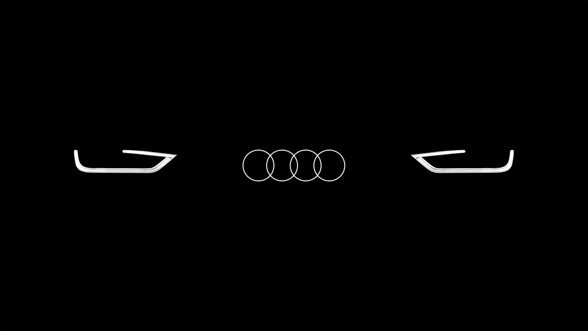 Audi готує конкурента Tesla Model S - фото 1